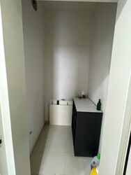 Oxley Edge (D9), Apartment #553656501